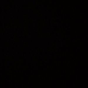 Meet your Posher, Marky